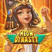 BTGAMING