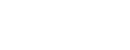 KINGMIDAS