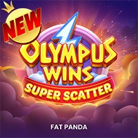 FATPANDA